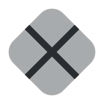 Main Component SVG Icon
